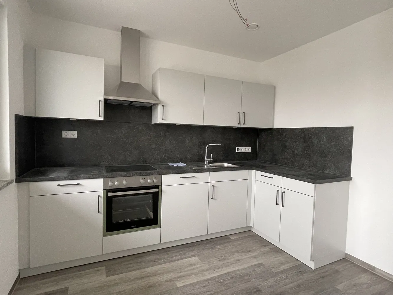 3 room apartment with 80 m² in Heidelberg – Photo 2
