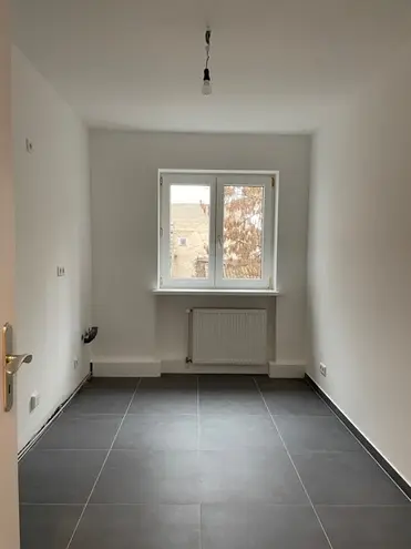 5 Zimmer Wohnung mit 105 m² in Mannheim – Bild 12