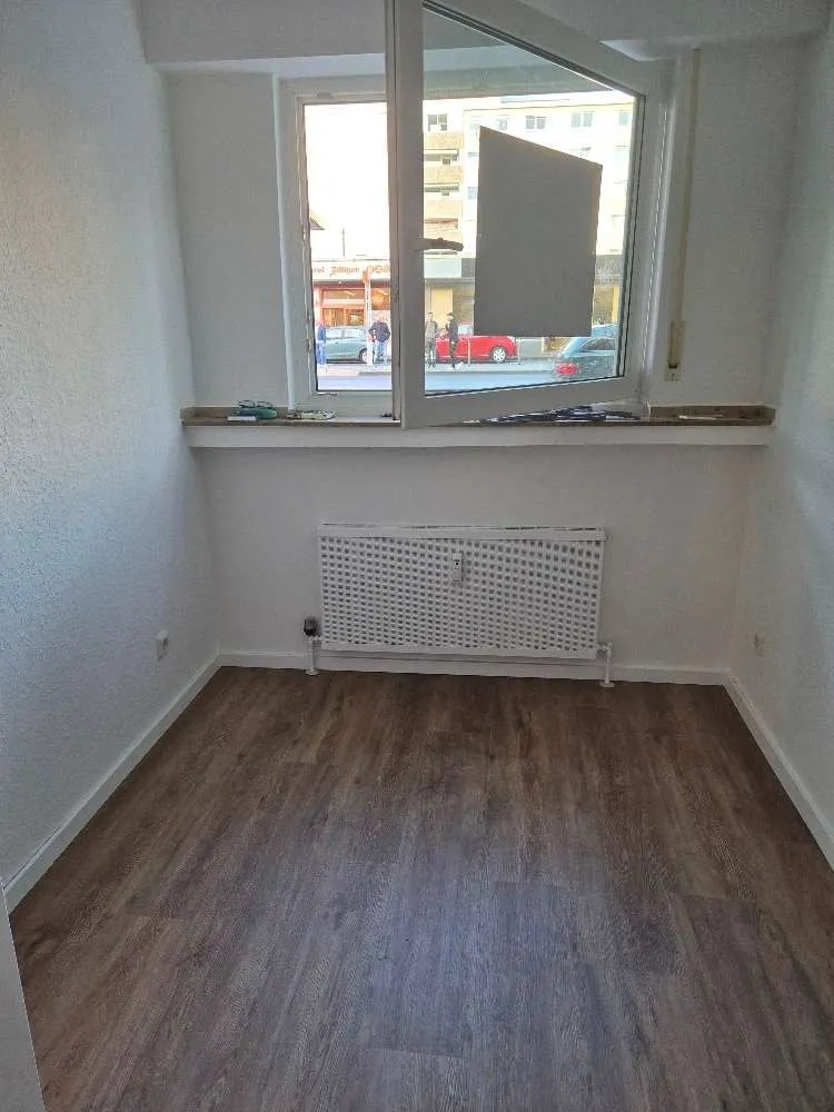 2 Zimmer Wohnung mit 38 m² in Köln – Bild 3