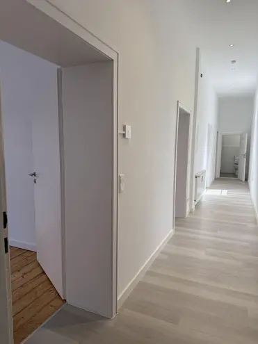3 Zimmer Wohnung mit 80 m² in Köln – Bild 3