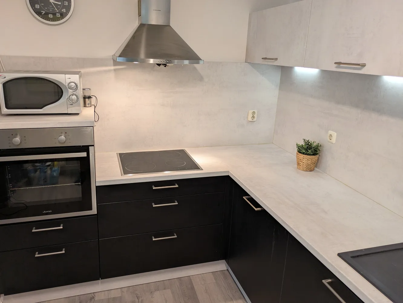 2 Zimmer Wohnung mit 67 m² in Leipzig – Bild 4