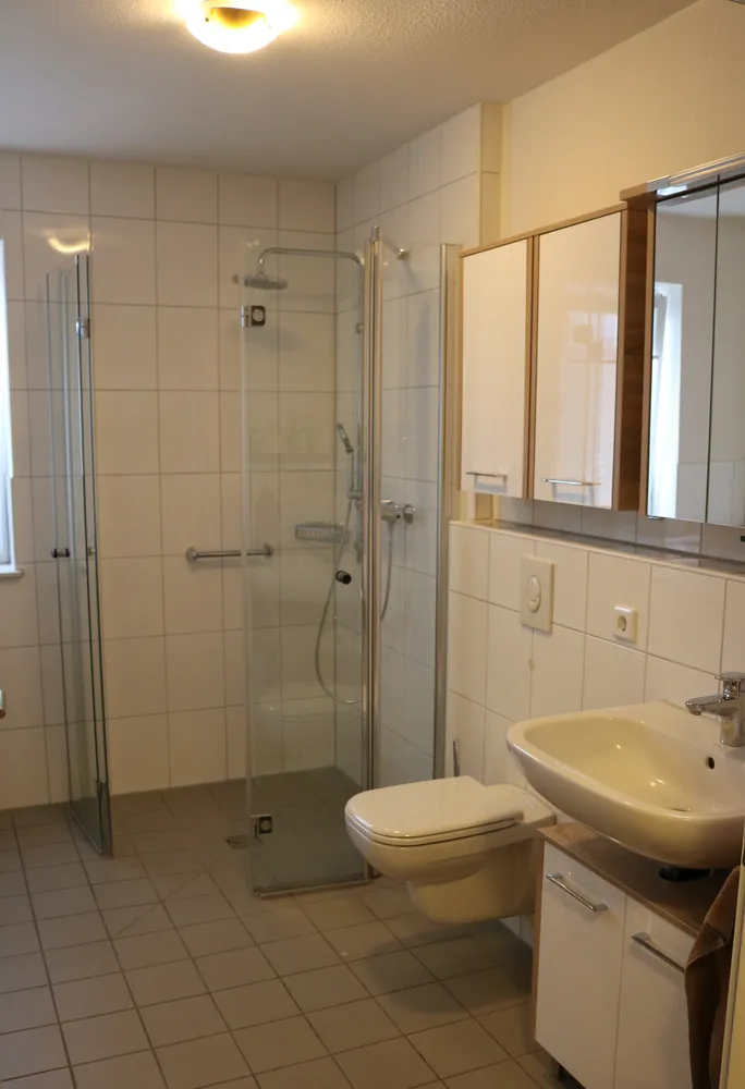 2 Zimmer Wohnung mit 67 m² in Osnabrück – Bild 8