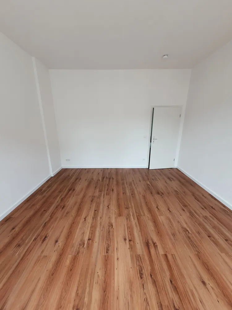 3 room apartment with 73 m² in Magdeburg – Photo 12