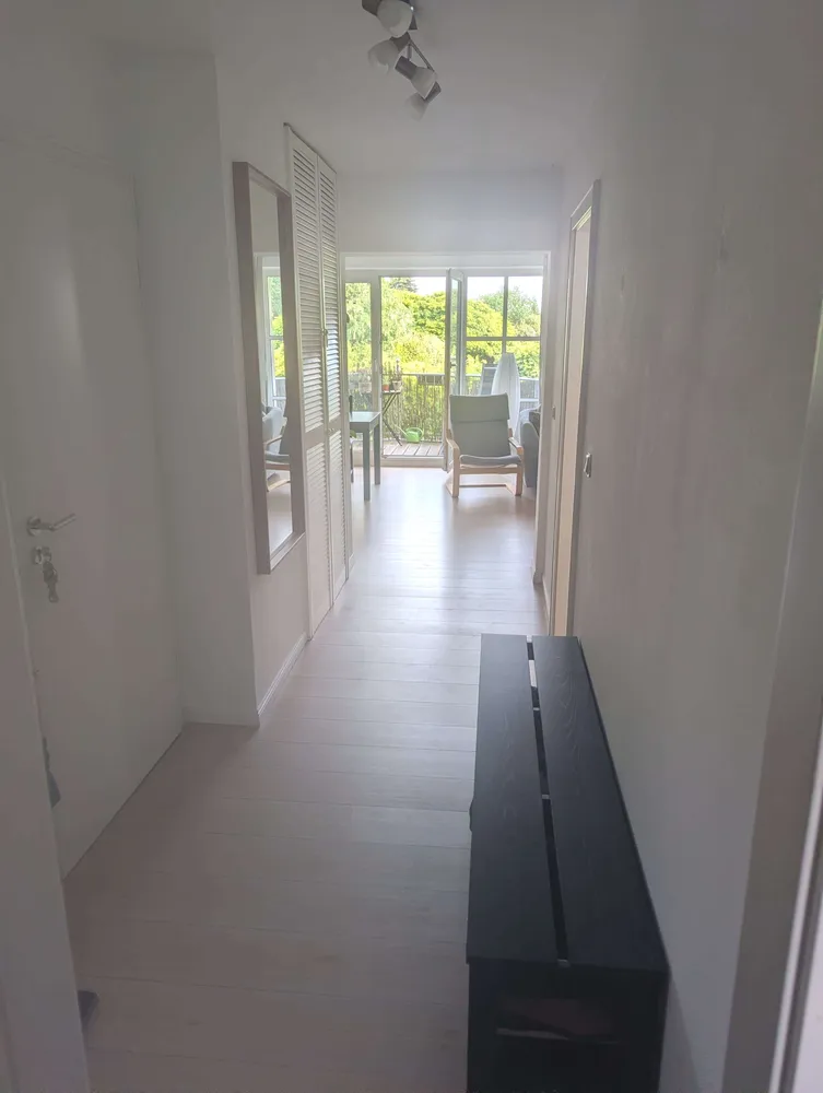 4 Zimmer Wohnung mit 96 m² in Dortmund – Bild 7