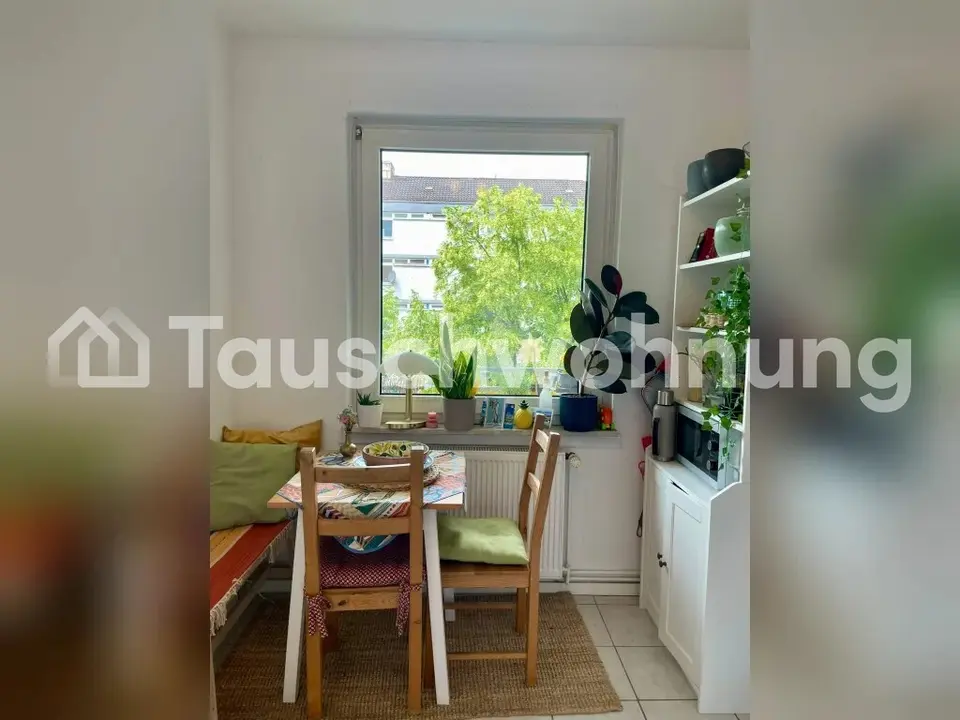 3 Zimmer Wohnung mit 55 m² in Mainz – Bild 8