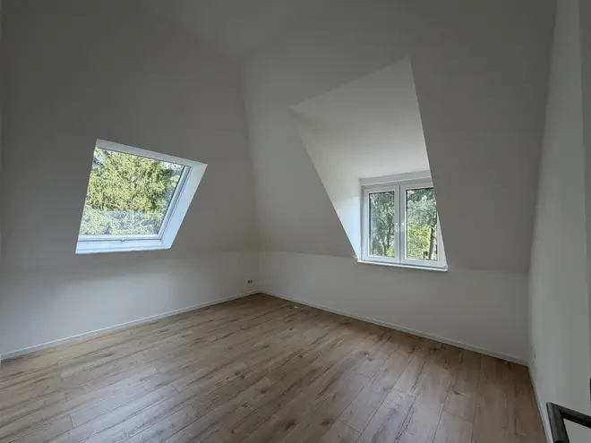 4 Zimmer Wohnung mit 106 m² in Berlin – Bild 10