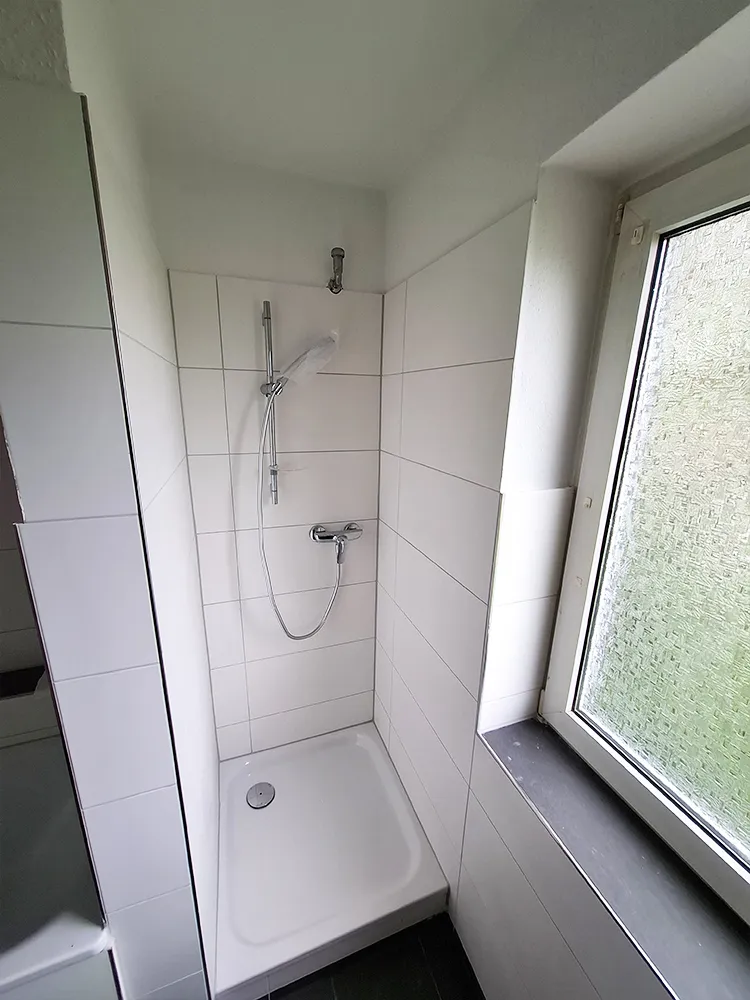 3 room apartment with 82 m² in Bochum – Photo 5