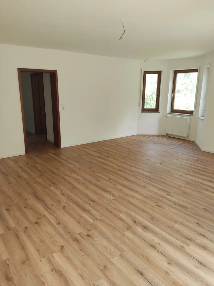 3 Zimmer Wohnung mit 68 m² in Würzburg – Bild 8