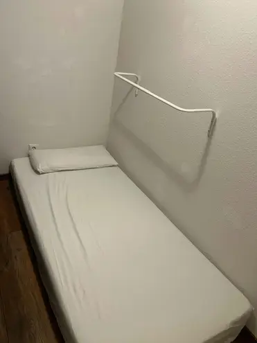 WG-Zimmer mit 4 m² in Potsdam – Bild 1