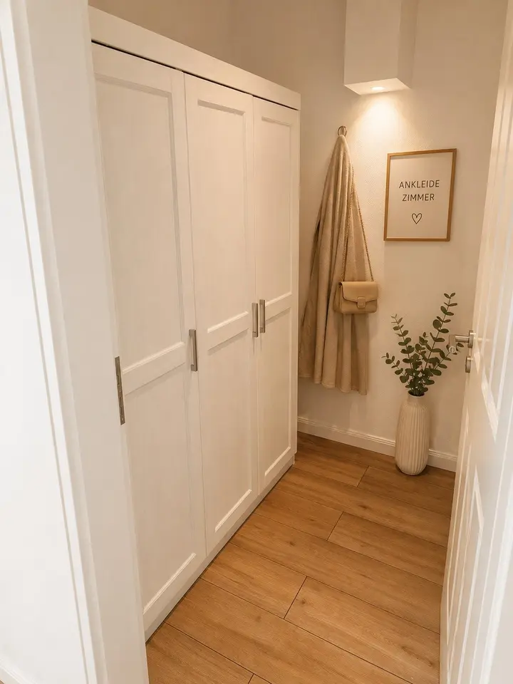2 Zimmer Wohnung mit 69 m² in Neumünster – Bild 5