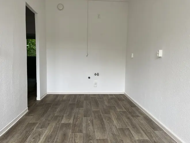 3 Zimmer Wohnung mit 57 m² in Halle (Saale) – Bild 7