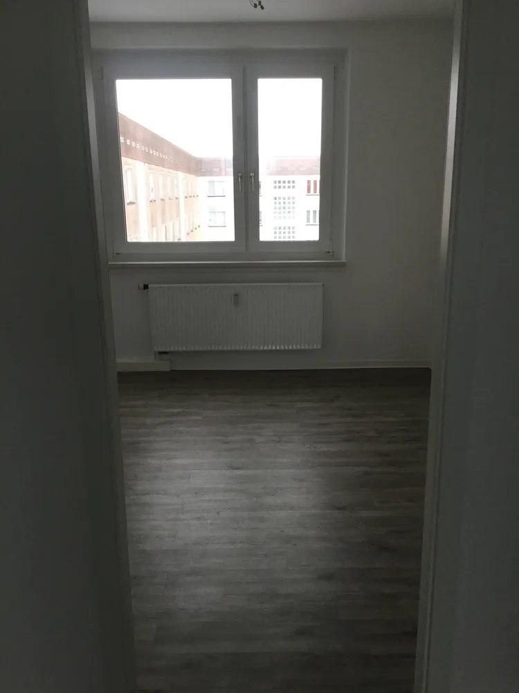 3 Zimmer Wohnung mit 72 m² in Dresden – Bild 7
