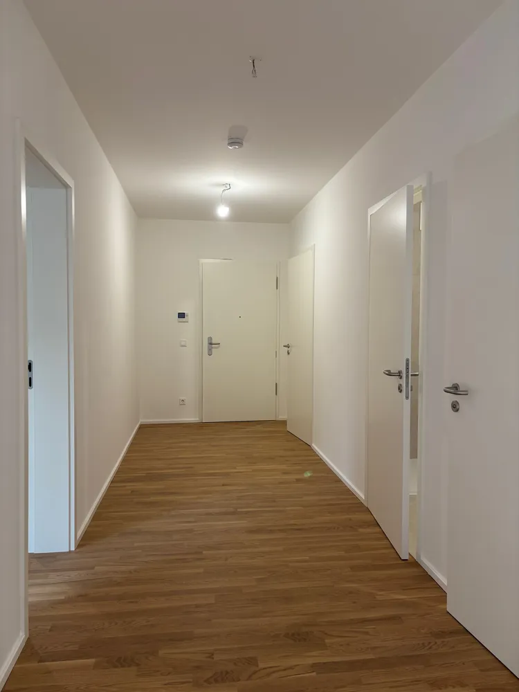 3 room apartment with 84 m² in Cologne – Photo 2