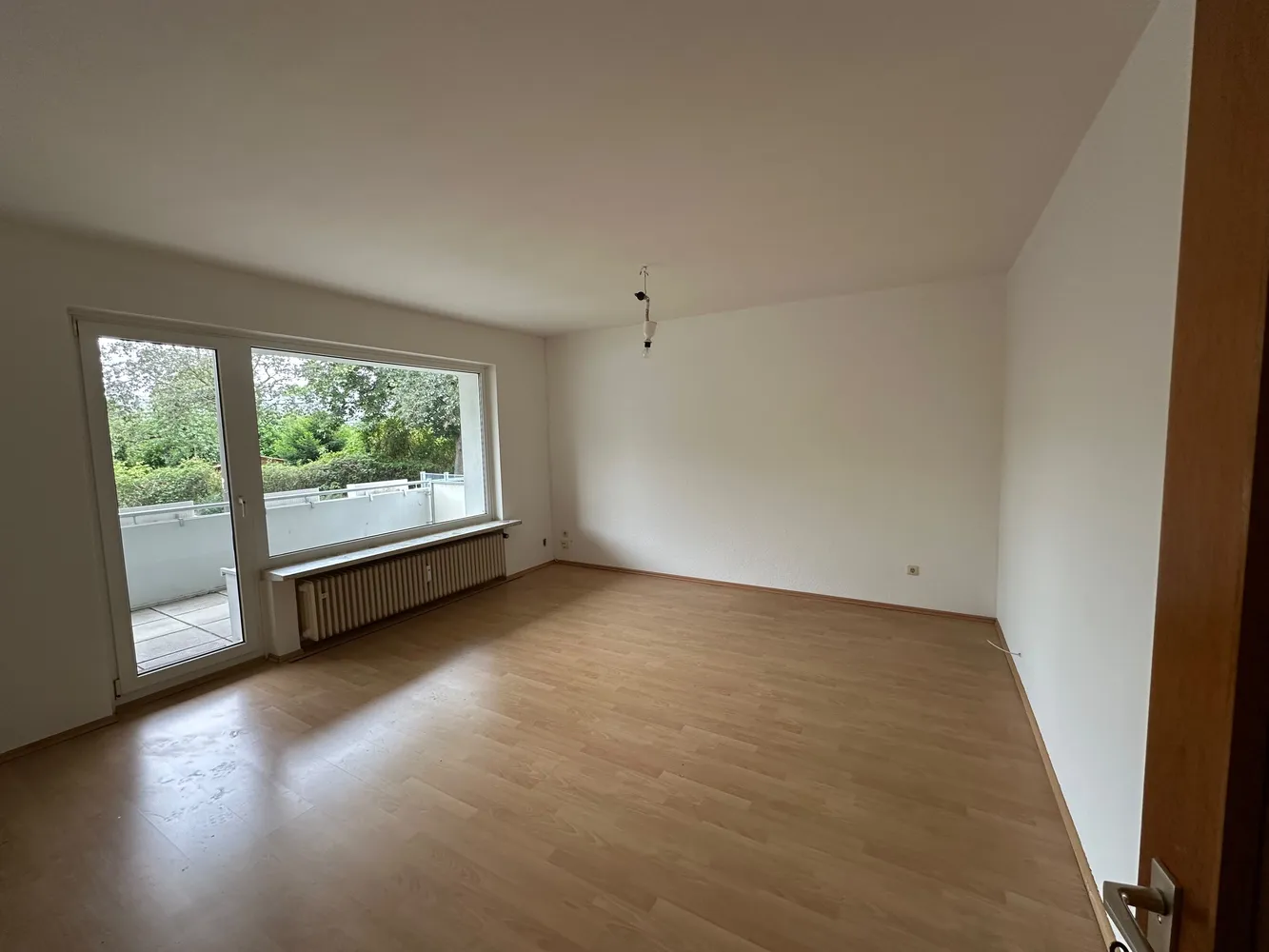 3 Zimmer Wohnung mit 80 m² in Langenhagen – Bild 4