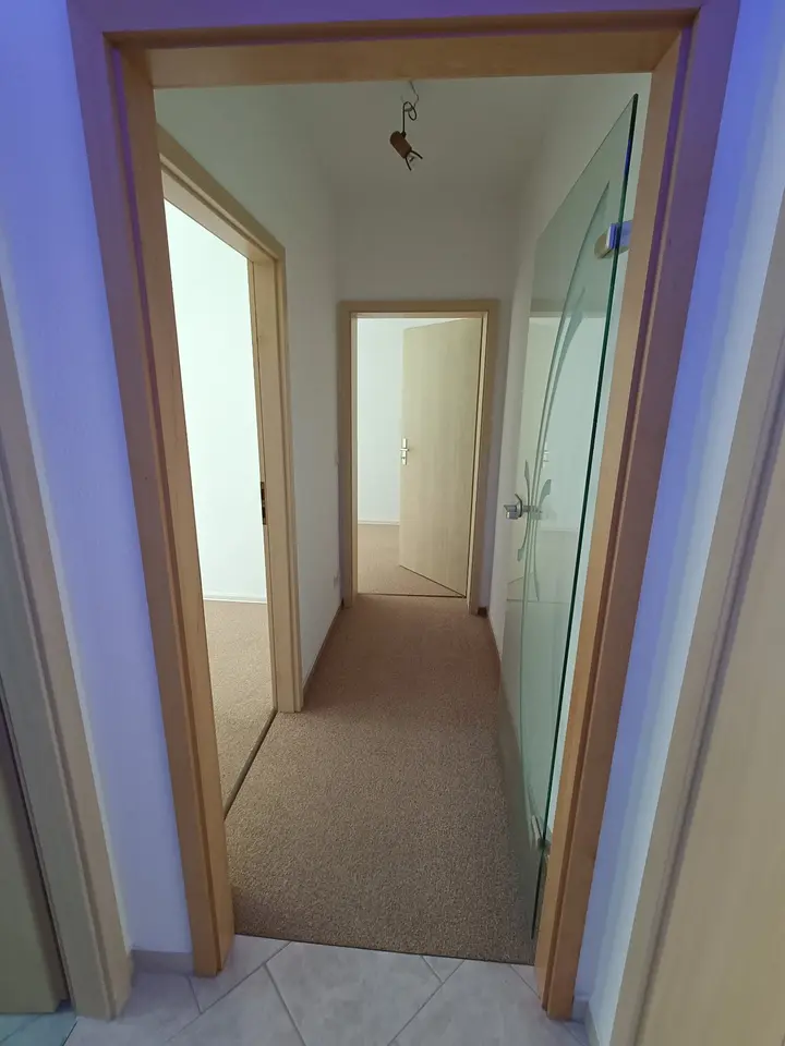 4 Zimmer Wohnung mit 68 m² in Königs Wusterhausen – Bild 3