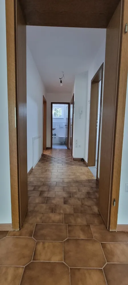 3 Zimmer Wohnung mit 103 m² in Mannheim – Bild 12