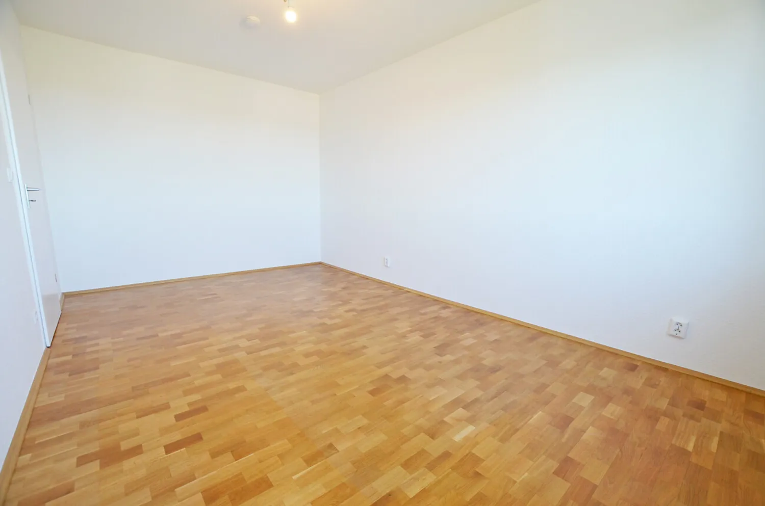 3 Zimmer Wohnung mit 71 m² in Hannover – Bild 9