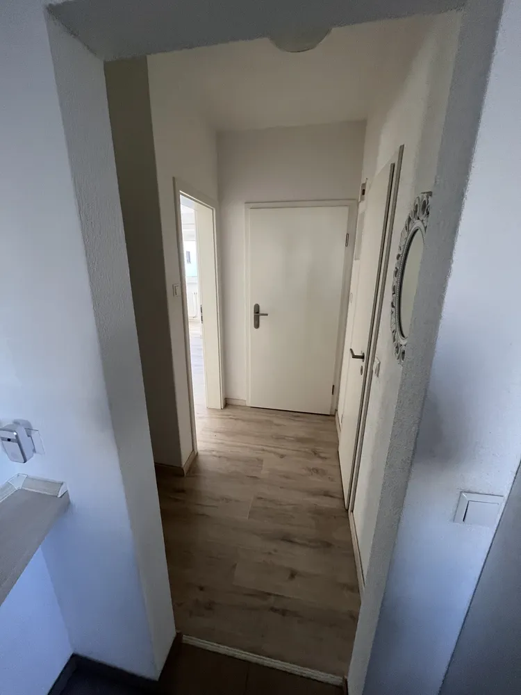 2 Zimmer Wohnung mit 50 m² in Stuttgart – Bild 12