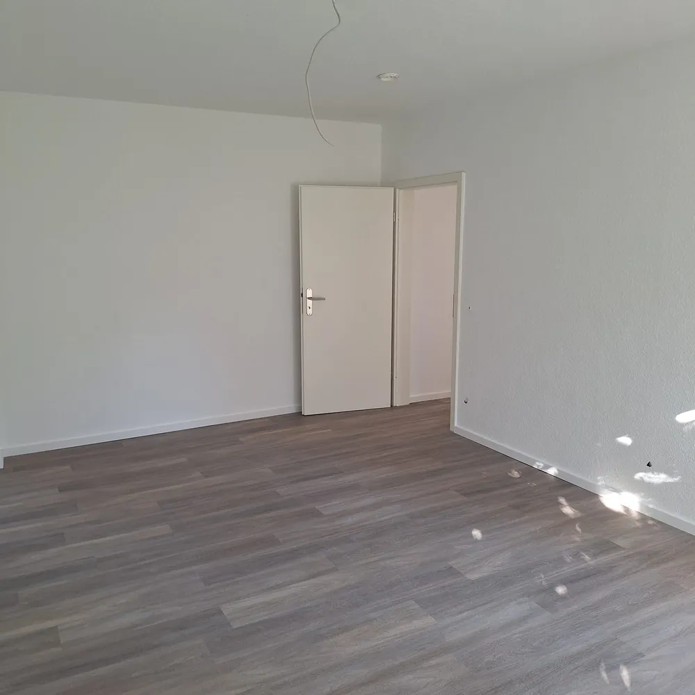 2 Zimmer Wohnung mit 56 m² in Essen – Bild 2
