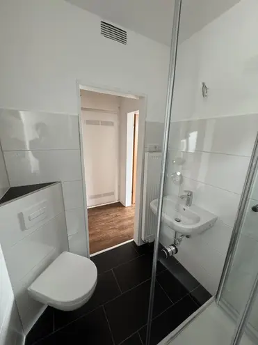 2 Zimmer Wohnung mit 50 m² in Hagen – Bild 5