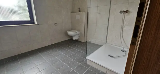 2 Zimmer Wohnung mit 68 m² in Dortmund – Bild 6