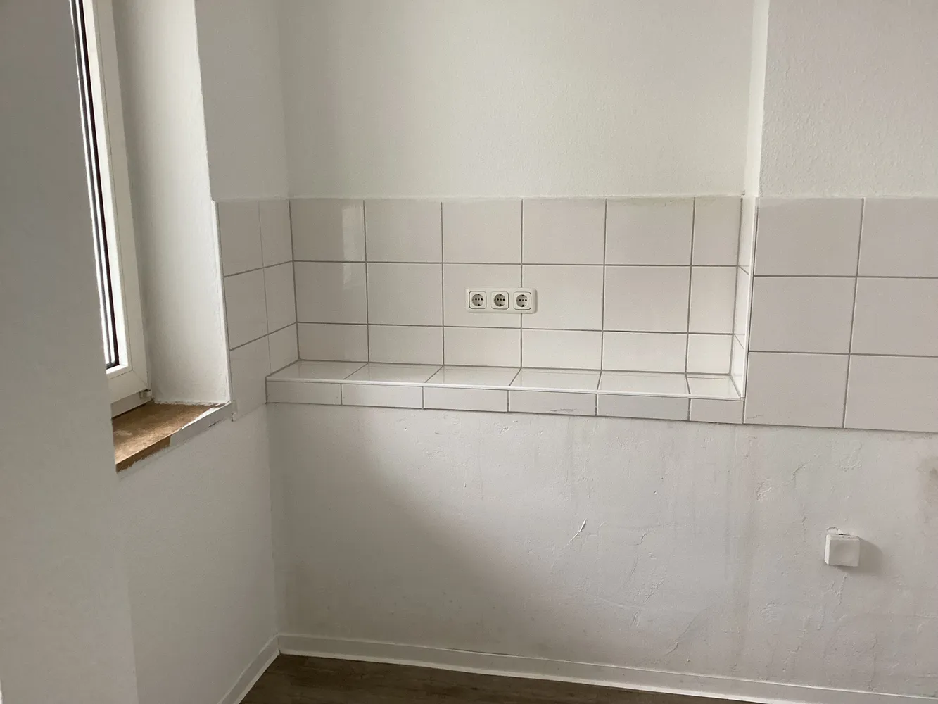 2 room apartment with 45 m² in Kassel – Photo 5