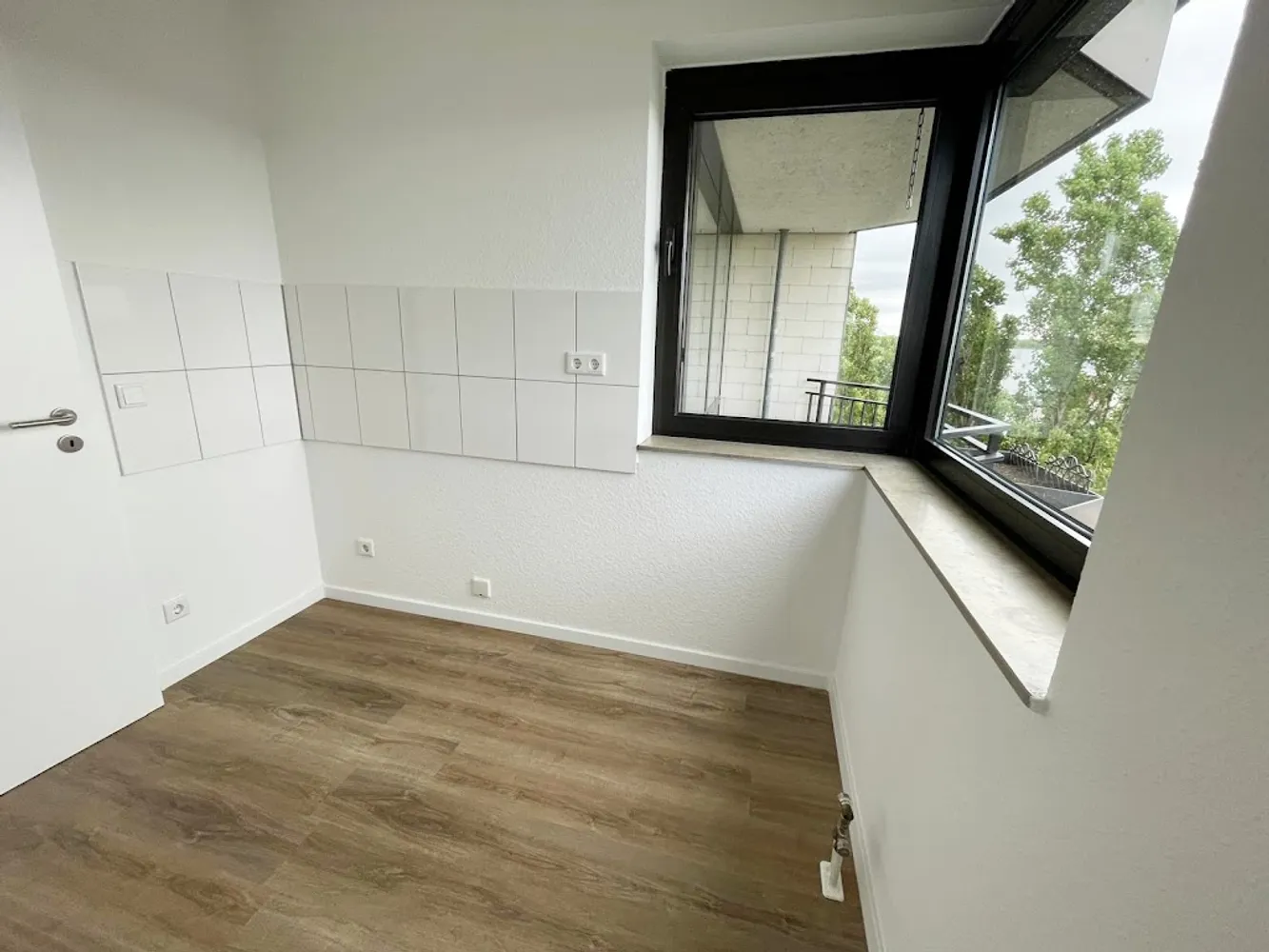 3 Zimmer Wohnung mit 82 m² in Köln – Bild 11