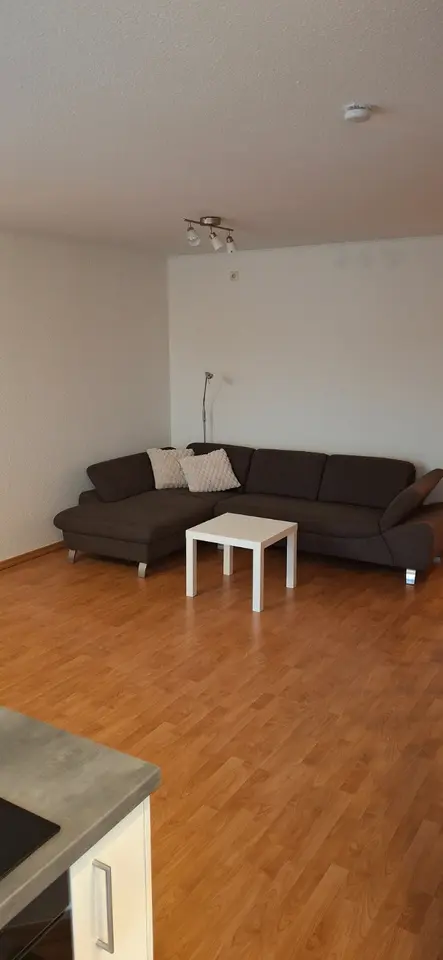 3 Zimmer Wohnung mit 65 m² in Mannheim – Bild 8