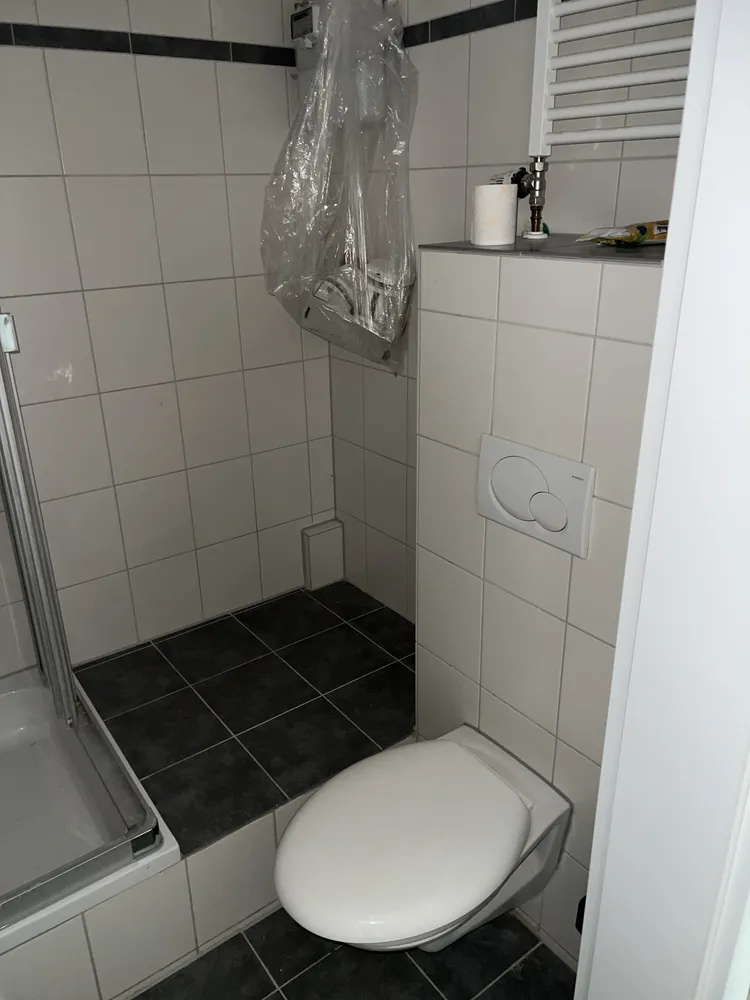 2 Zimmer Wohnung mit 60 m² in Hannover – Bild 7