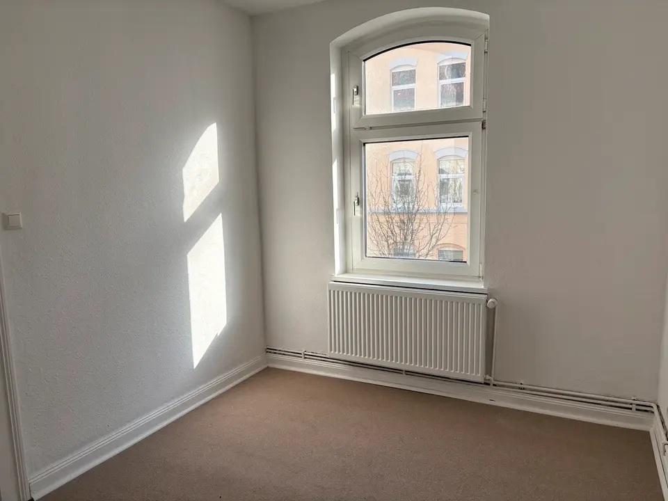2 Zimmer Wohnung mit 50 m² in Braunschweig – Bild 3