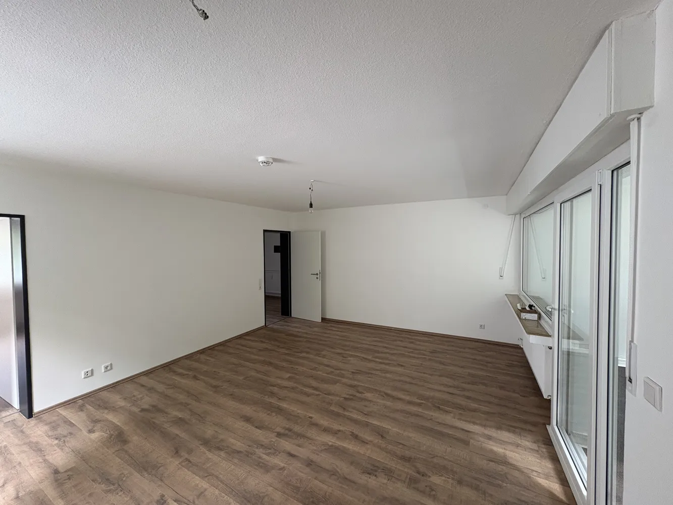 2 Zimmer Wohnung mit 70 m² in Wuppertal – Bild 3