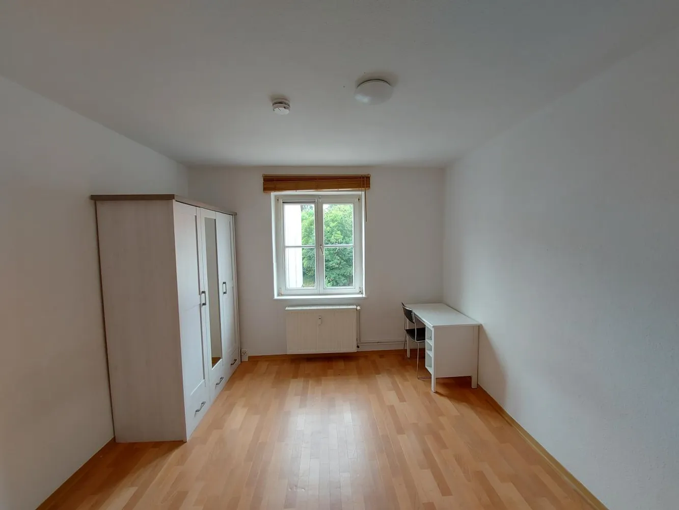 3 Zimmer Wohnung mit 56 m² in Magdeburg – Bild 3