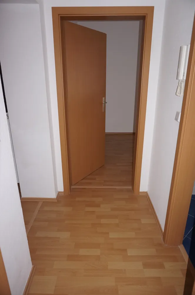 2 Zimmer Wohnung mit 58 m² in Chemnitz – Bild 8