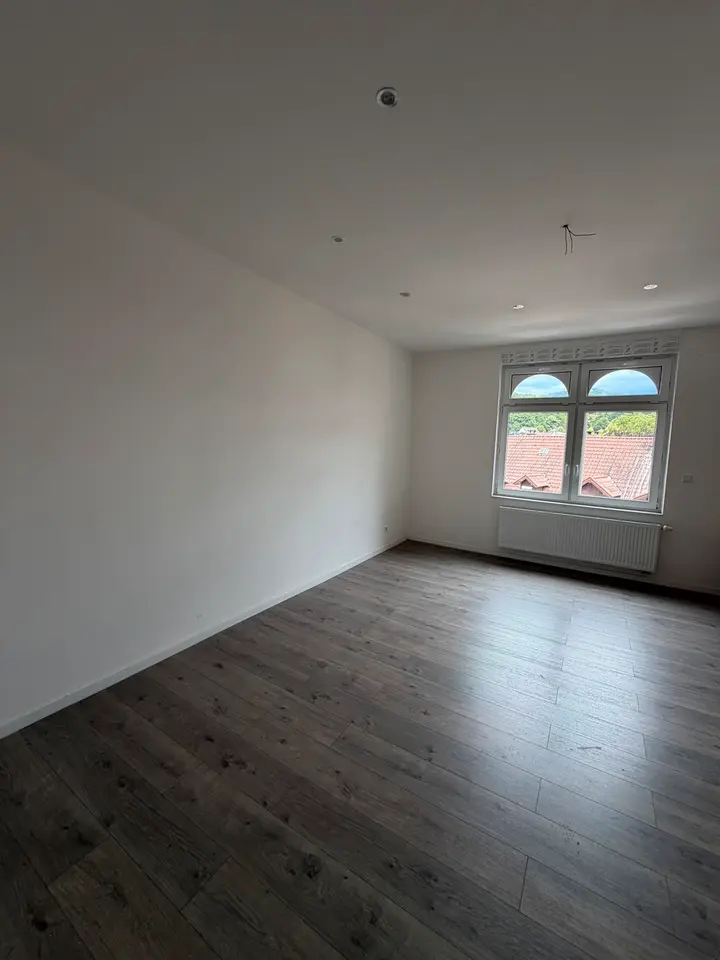 3 Zimmer Wohnung mit 65 m² in Bruchsal – Bild 7