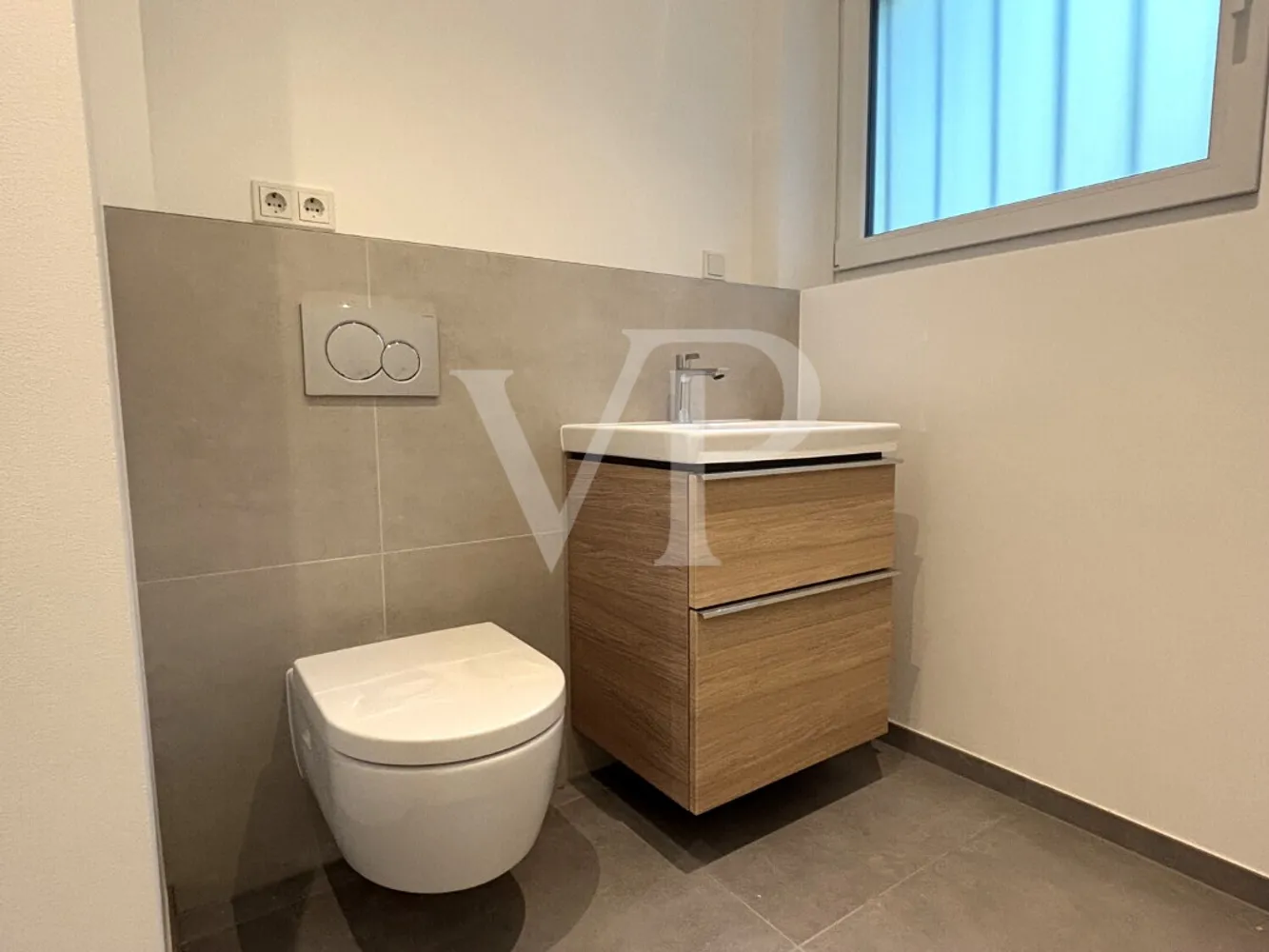 3 room apartment with 78 m² in Cologne – Photo 8