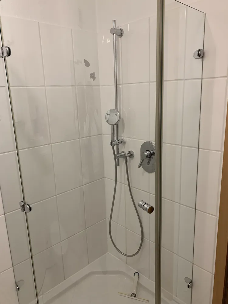 4 Zimmer Wohnung mit 120 m² in Hagen – Bild 12