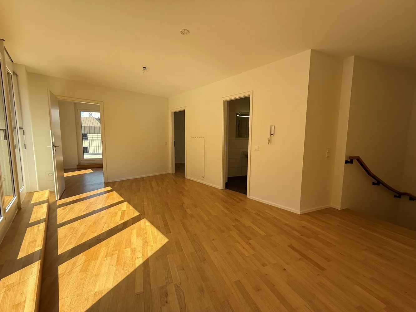 5 Zimmer Wohnung mit 241 m² in Stuttgart – Bild 4
