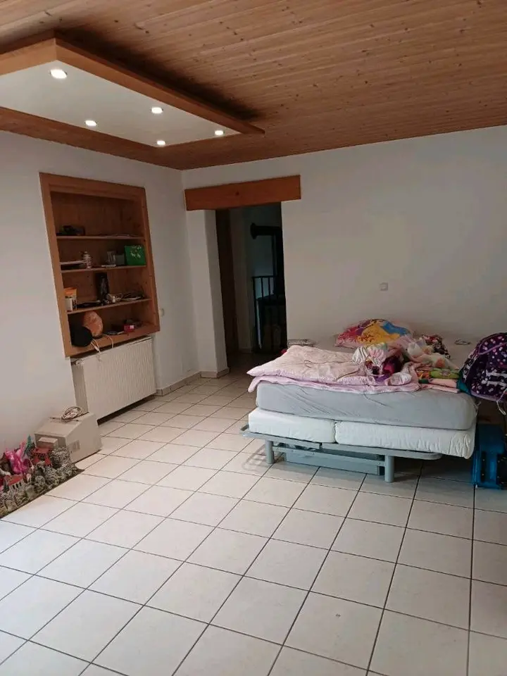 4 Zimmer Wohnung mit 140 m² in Straubing – Bild 10