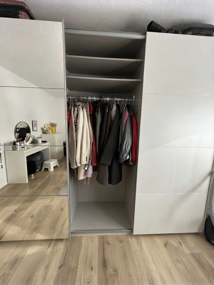 3 Zimmer Wohnung mit 95 m² in Hagen – Bild 6