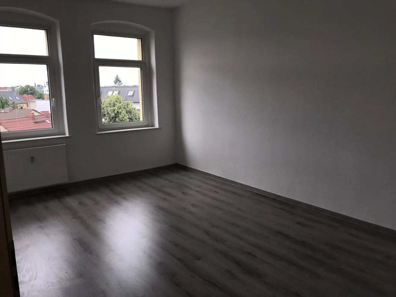 2 room apartment with 65 m² in Fürstenwalde/Spree – Photo 7