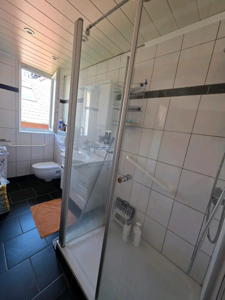 3 Zimmer Wohnung mit 51 m² in Sonneberg – Bild 5