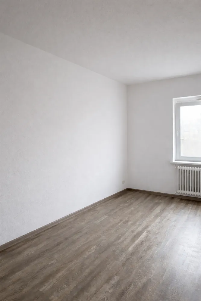 3 Zimmer Wohnung mit 72 m² in Itzehoe – Bild 4