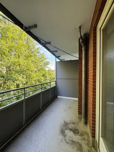 3 Zimmer Wohnung mit 78 m² in Kiel – Bild 6