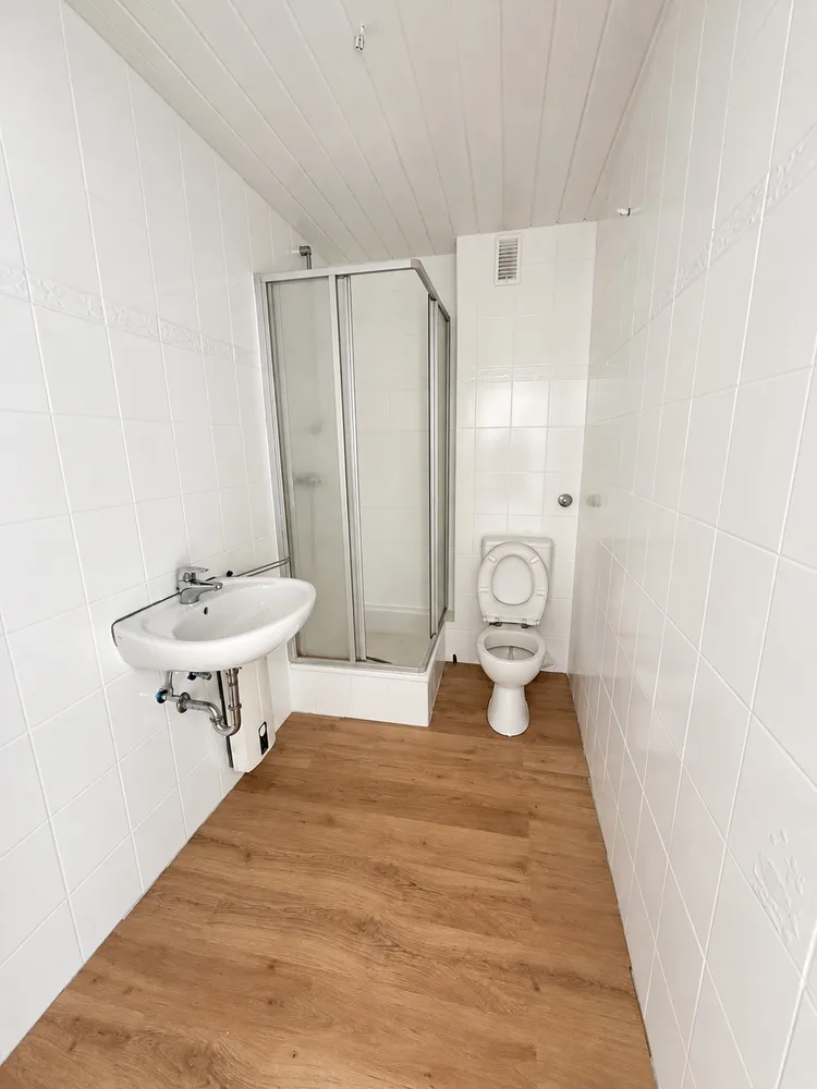 2 Zimmer Wohnung mit 54 m² in Gelsenkirchen – Bild 7