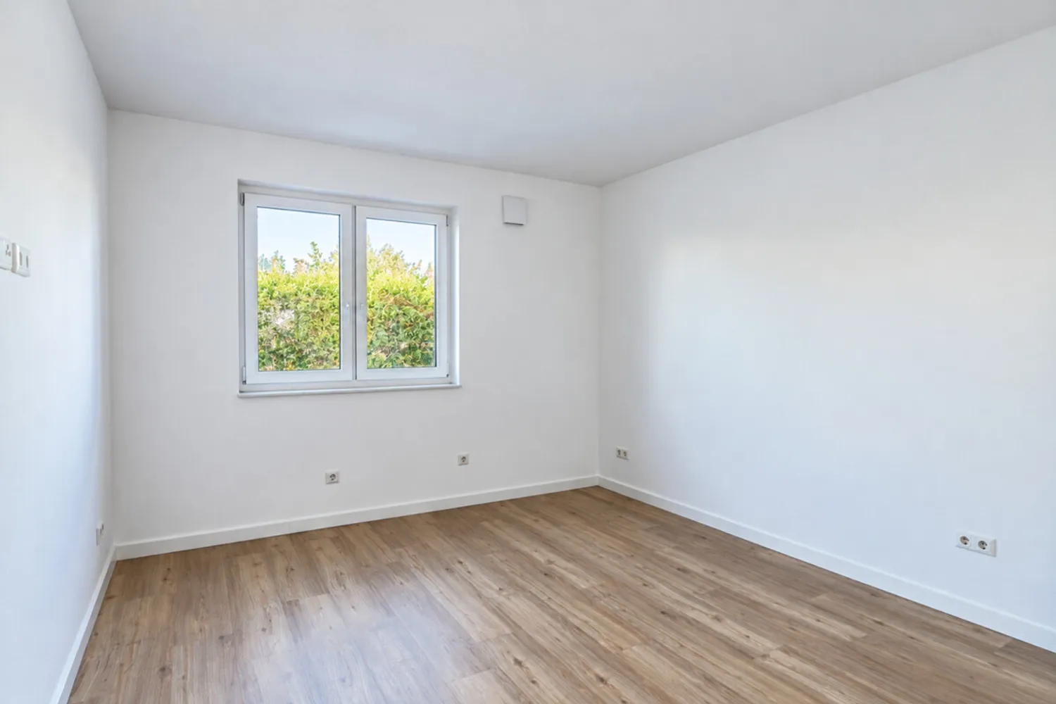 4 room apartment with 114 m² in Bielefeld – Photo 9