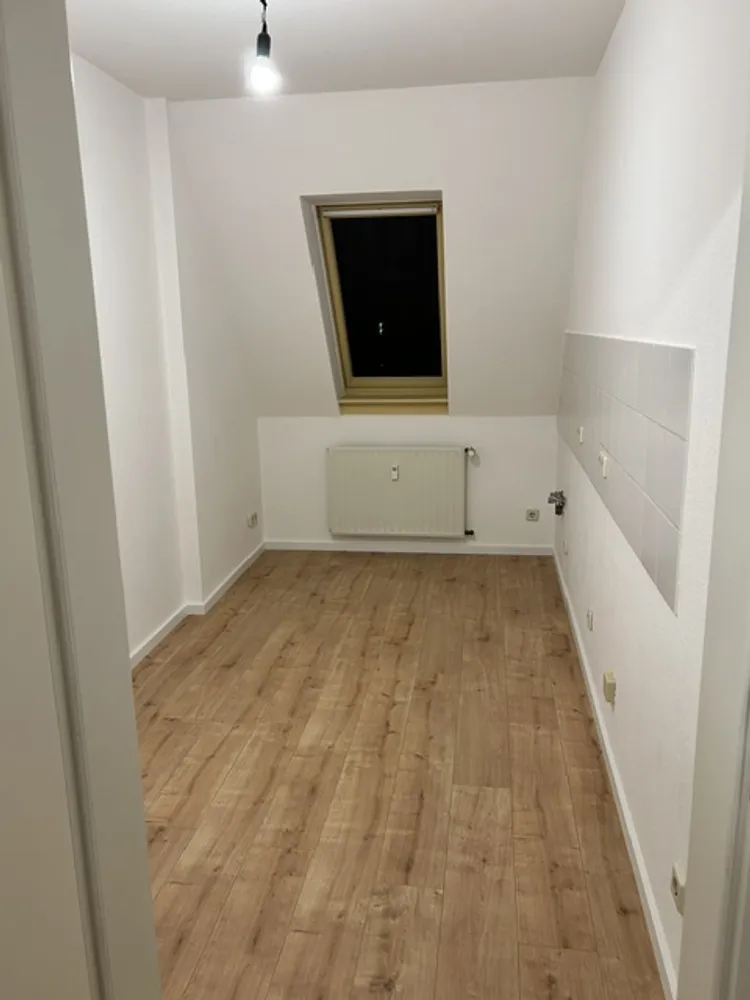 3 Zimmer Wohnung mit 76 m² in Leipzig – Bild 3
