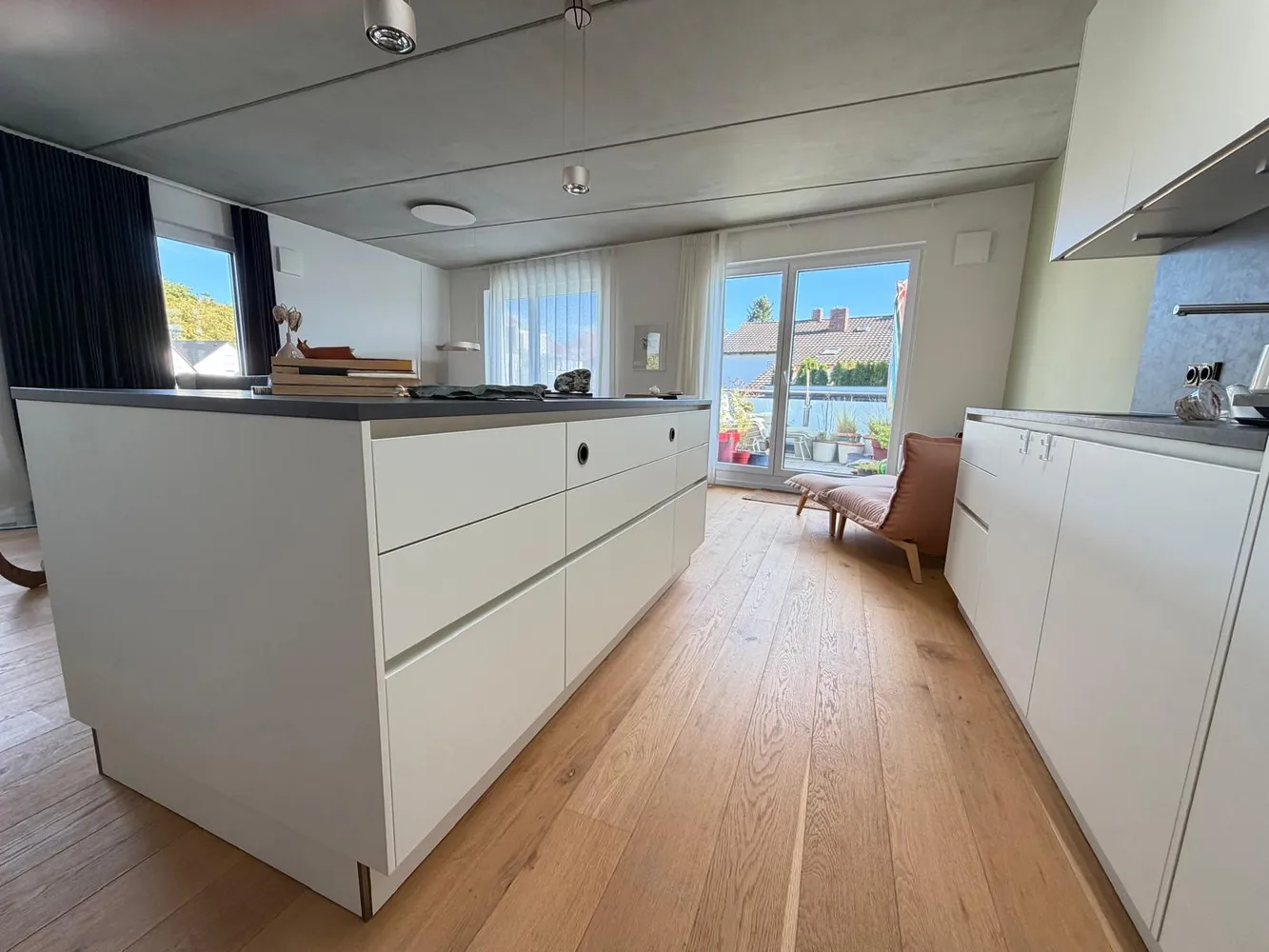 3 Zimmer Wohnung mit 102 m² in Ingolstadt – Bild 9