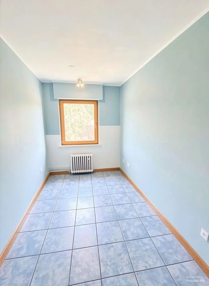 4 Zimmer Wohnung mit 95 m² in Solingen – Bild 10