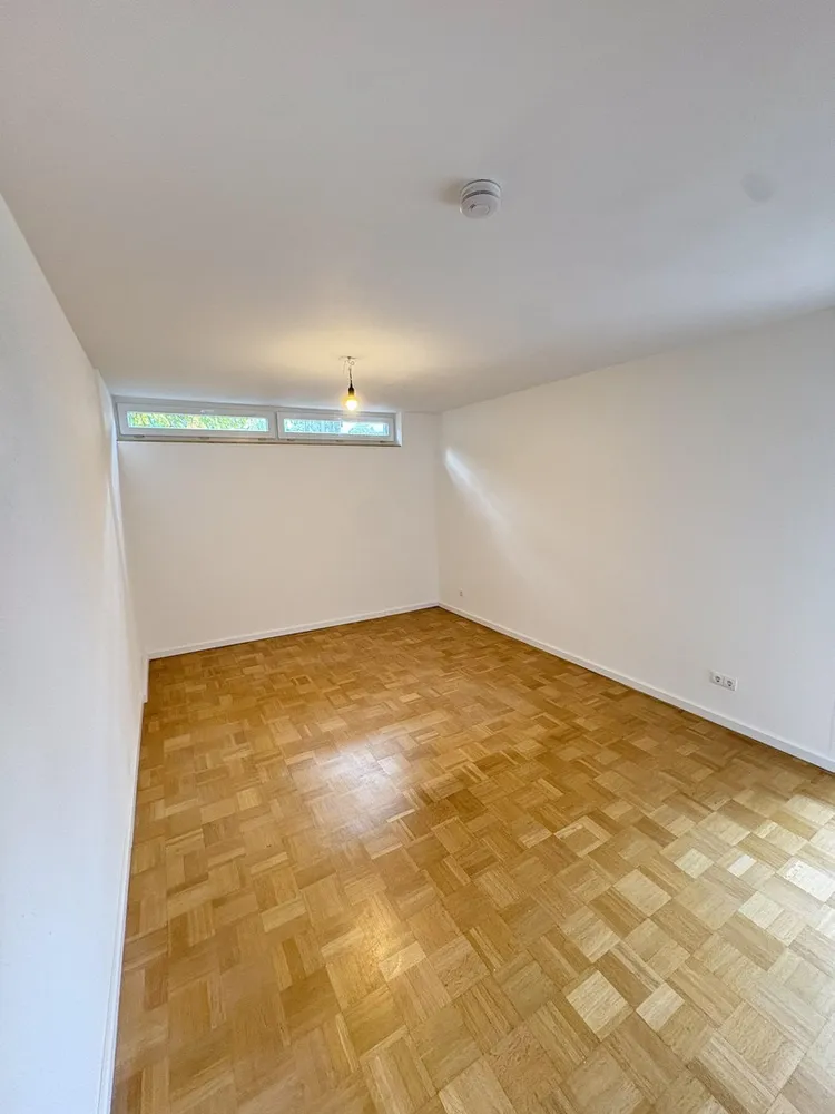 5 Zimmer Wohnung mit 93 m² in Stuttgart – Bild 3