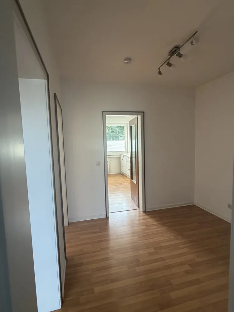 2 Zimmer Wohnung mit 62 m² in Gelsenkirchen – Bild 8